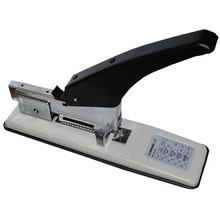 ��ľ8149����ӆ���C���ӆ������̖�W��ԇ���ļ��bӆ�C�k���ľ�