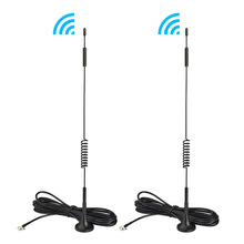 4Gȫͨ���P�쾀���4G·���� SMA��� 3�׾��L���x���L