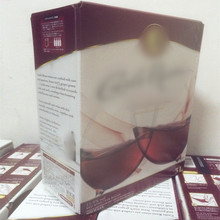 �������ݷ�Ԋ���α���ϼ��ɼt���Ѿ�3L����6���p��1.5���ں��Jƿ