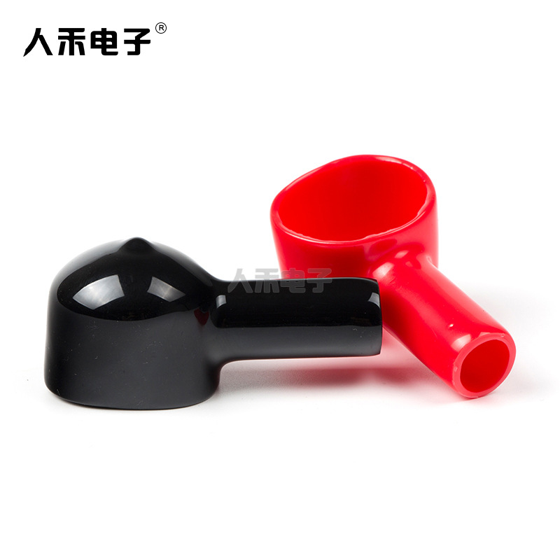 �̶������¶��Ӿ�Ե���� ���ߵ�ƿ��������ȼ�ܽ�PVC������