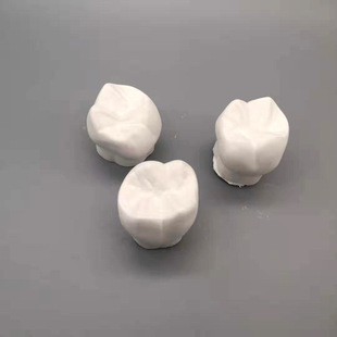 ��ǻ����ģ�� �W������ʯ����ģ�� ���ƌWУ����ģ�Ϳ�ǻʯ����