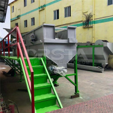 �U��PETƯϴˮ�� Ưϴ�^�V���x�C petƿƬ��������ϴˮ��