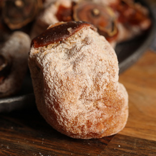 �����n���ձ������2019��Ʒ����خa�YƷ��ʳ�������T�S������