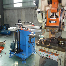 六轴机械手 四轴机械手 自动冲压机械手 多工位自动取料机械手