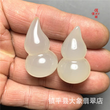 �S�����l��ʯ�׬���������������^���J�����YƷ܇��������