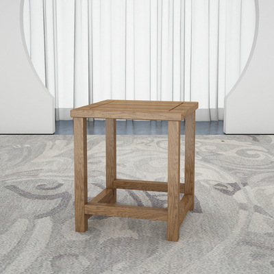 측면 여러 50*50*55cm