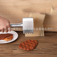 304P䓴̖NţNN N NС