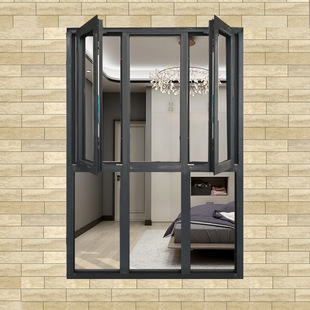 90���򴰼�һ�wƽ�_���пո����������̨���Ҵ�����X�Ͻ��T��