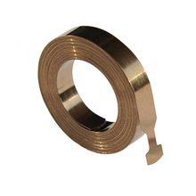 ���a�N�� �Cе�����аl�l ���P䓰l�l���� ���|���N ؛�ڷ���