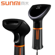 SUNMI/���� �ֳ�ʽ�ߴa�� һ�S���S�l�a���蘌���f�t���о��ߴa��