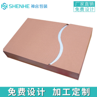 ���w�������b�YƷ�Ѓ���ë����Ʒ���b��Ӳ�а��b�пɌ��� ��