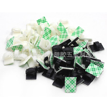 WCC2��܇ӛ䛃x�����x�̶��� �ž��۲����� ճʽ�p���zճʽ������