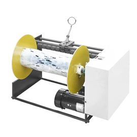 塑料制袋机;塑料包装机械;冷水机