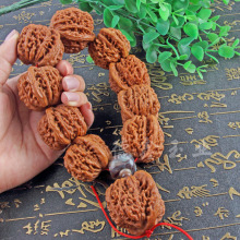 ��������ֳ� ��ñ���Ҵ��ִ� �P������ְѼ� ֱ��؛Դһ�����l