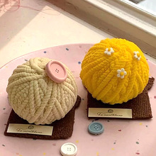 �n��ins�L����ë���FĽ˹������zģ��ë����diy������޹Ϟ�Tģ��