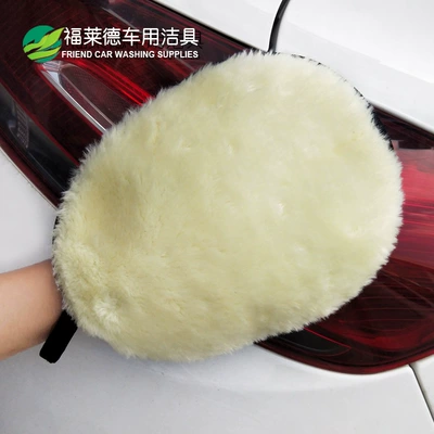 Car cleaning tools Car Washing Tools Car Washing