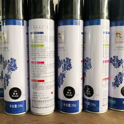 repair paint metallic paint – Avtomobil boyası
