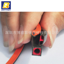 �S�Ҍ��N �̼��늏ͺ��z�l ��N�늲��| ���ܺÏͺό�늗l