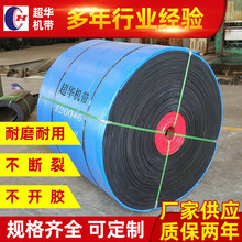 �F؛���� �������zݔ�͎� ��ɫ���zݔ�͎� ���zݔ�͎��ӹ��� ��