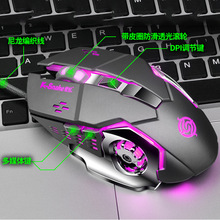 ����Q5 �����Α�����о���˳��u늸��W��USB�궨�x �羳���R�d