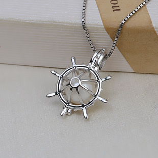 diy���S925�y���I��̫ꖻ������^Ů6-8헉��\�ӟo���������2695