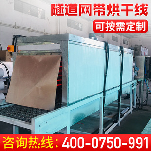 ���T���ﾀ�S�� ����ɴu�����ˮ�� �Rِ�˺�əC