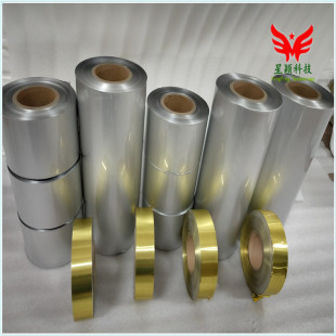 Դ�^�S��ֱ�N��� ���� �ִ����Iˢ ������ ����������