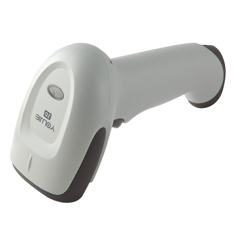 Honeywell youjie yj4600 yj4602 yj4620�ֻ�֧����ɨ����