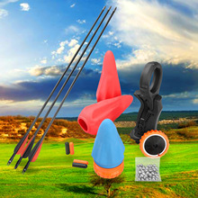 �ڴ�����Ƥ�ҏ������⏗�������������ڴ����ֽM�����b���z������