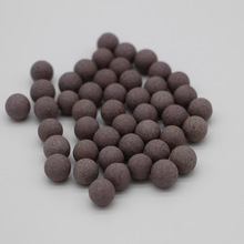 �t�����ĥʯ �A�� б����  �S��ֱ�� �ۼtɫ��ĥʯ �����N����