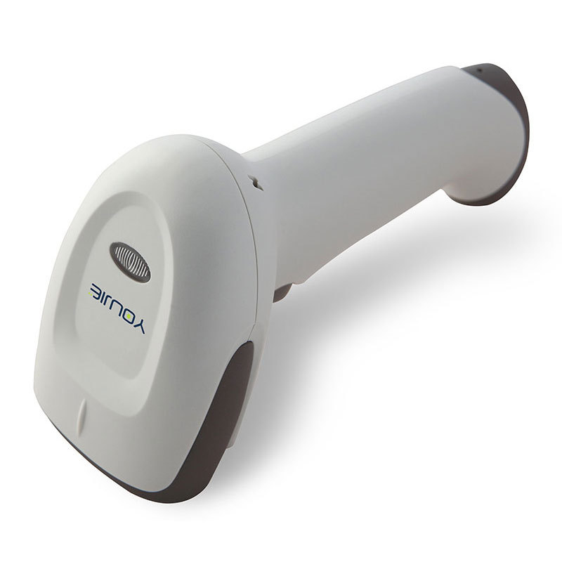 Honeywell youjie yj3300����������а�ǹ�ֿ⼤������ɨ��ǹ