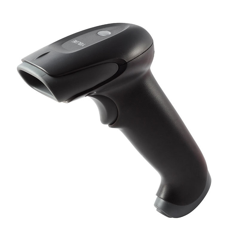 Honeywell youjie yj3300����������а�ǹ�ֿ⼤������ɨ��ǹ