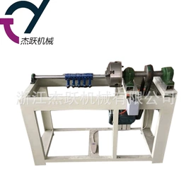 纸成型机械;分纸机;多功能包装机