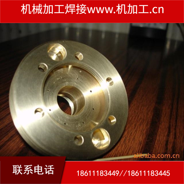 Mechanics Manufacture Special type welding Copper and aluminum Stainless steel Manufacturing of experimental parts,welding Dissimilar Metal