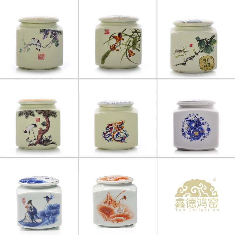 Tea, storage, factory direct supply, wholesale