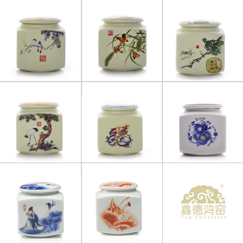 Tea, storage, factory direct supply, wholesale