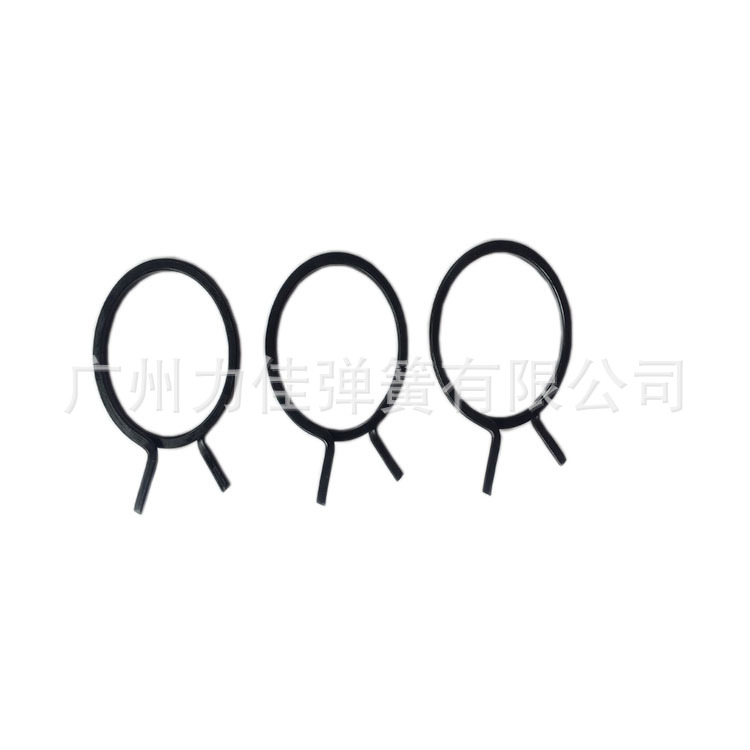 电器弹簧,自行车架弹簧,电池弹簧,天线弹簧,开关弹簧