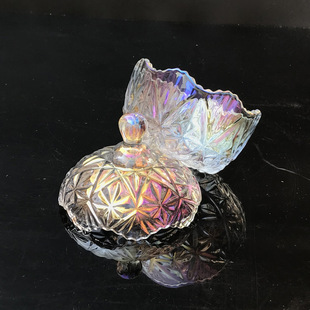 ���߲ʲ����Ǹ��x���ˮ����������� ���w�����ռ{���������l