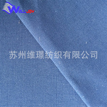 ���̷��µ��޲������˶��� ��װ�๦��������