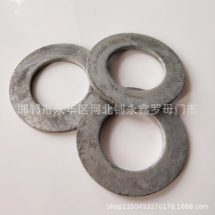 ����\�Ӻ�ƽ�| ̼䓟���\�����ݽz�|Ƭ ���ɉ|Ȧ���IM8M36M27