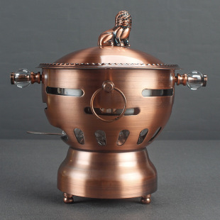 �S�����l304���P䓾ƾ��t�ϱ���С��偆��˻�偠t ����偶��ƻ��