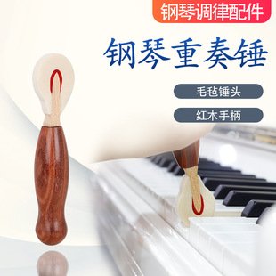 ����{�ɹ����������鳰��I�ؓ��N�tľ�ֱ��S��ֱ�N�������l