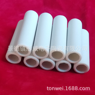 �S��ֱ�N�մɽ^���׹��մɱ��o�^�����մɴ�����13*9*50�մ��׹�