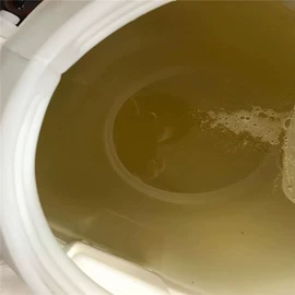 脱模剂;其他合成助剂;发泡剂