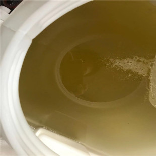 ˮ������������OMA����Һĸ��ˮ����������Һ���и�Һ����Óģ��