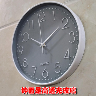 �o�����R���sʯӢ�R���͏d���Õr犁��R�d���wallclock���l