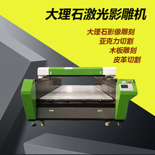 �����̙CӰ��C Ĺ���ց���������1325Ӱ�񼤹��̙C