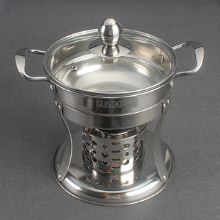 �S�����l���P�304����t�������˻�偾ƾ��t����Ƶ���ƷС���