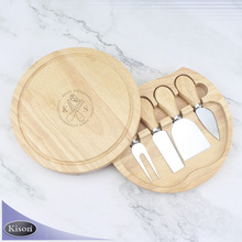 ��ͬ�ߴ�A�����_ʽ���zľ��֥ʿ�����bN���ײ��P����ҵ����P