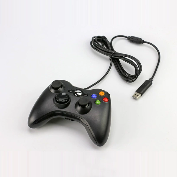 Special for PC computers-360 black